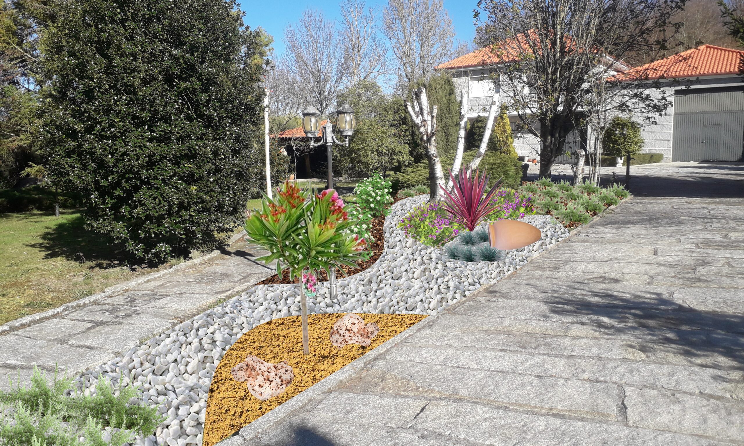3 D Particular_Vilar de Santos