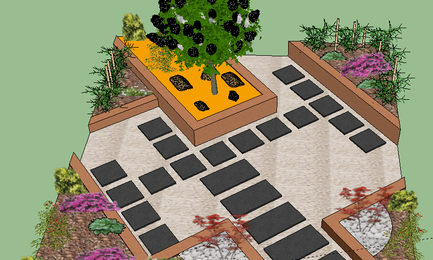 3 D_CPI Terras de Maside