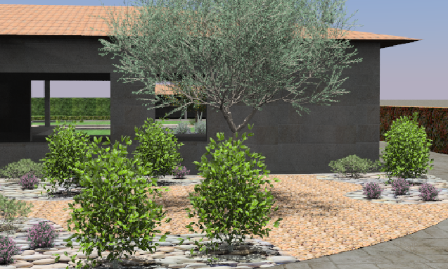 3 D_Particular_Pereiro de Aguiar