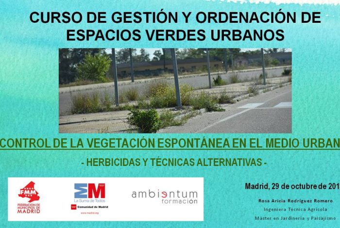 Cursos FMM (1)