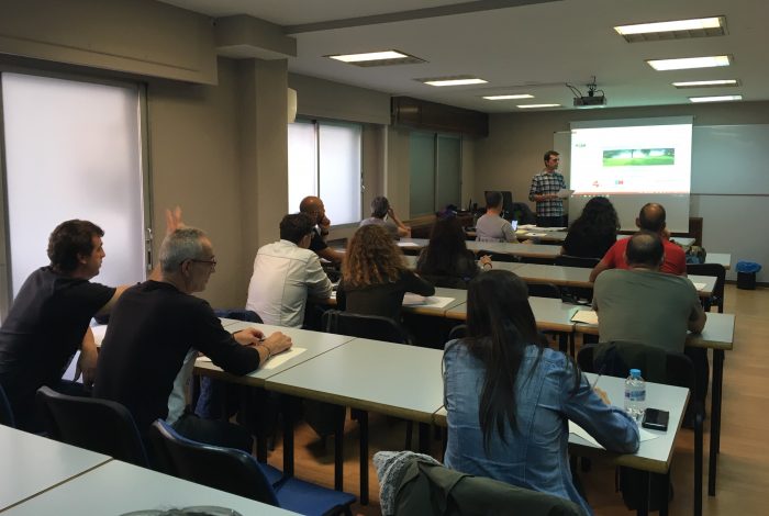 Cursos FMM (2)