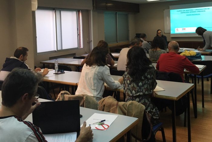 Cursos FMM (3)