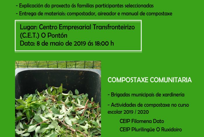 Programa Compostaje (Concello de Barbadás) (1)