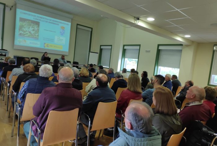 Programa Compostaje (Concello de Barbadás) (3)(1)